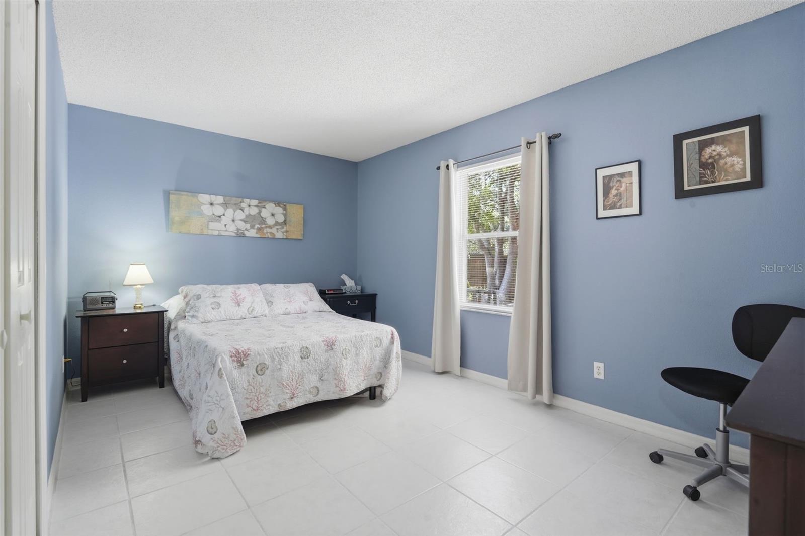 DELTONA LAKES UNIT 43 - Residential