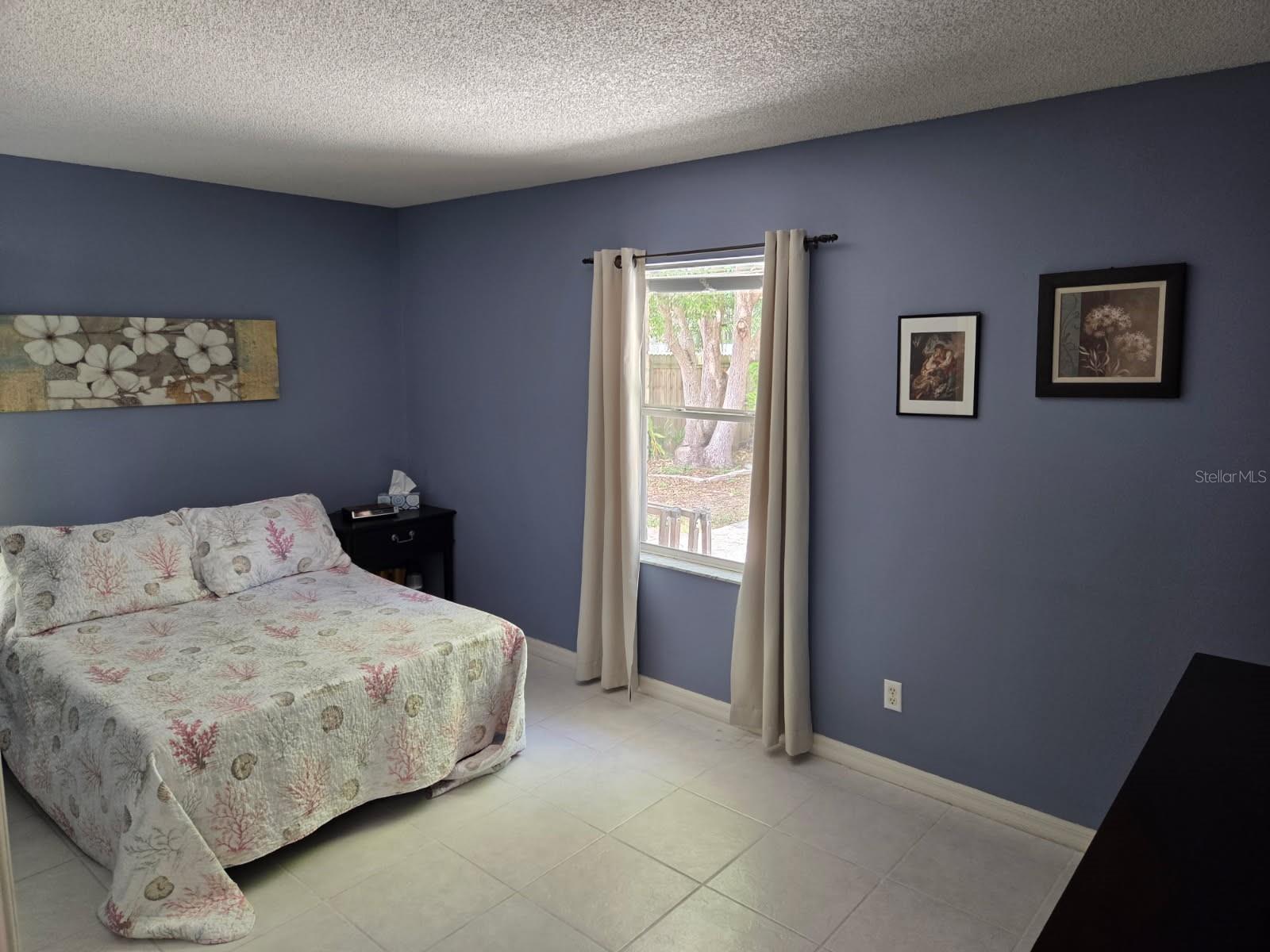 DELTONA LAKES UNIT 43 - Residential