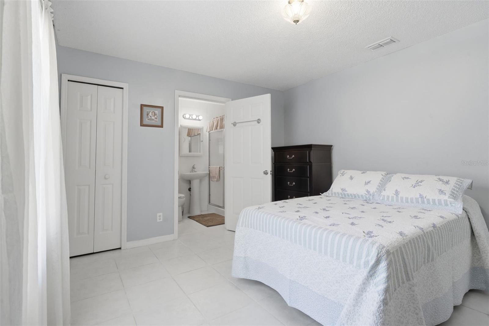 DELTONA LAKES UNIT 43 - Residential