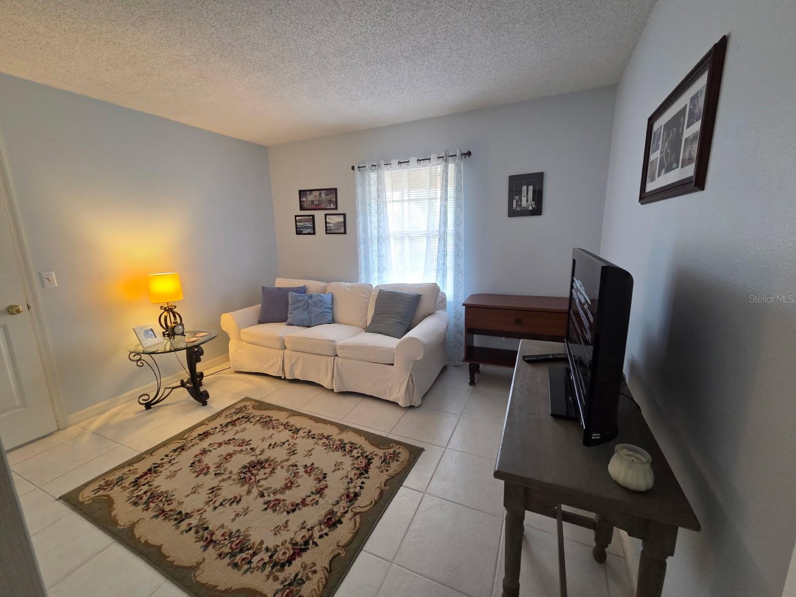 DELTONA LAKES UNIT 43 - Residential