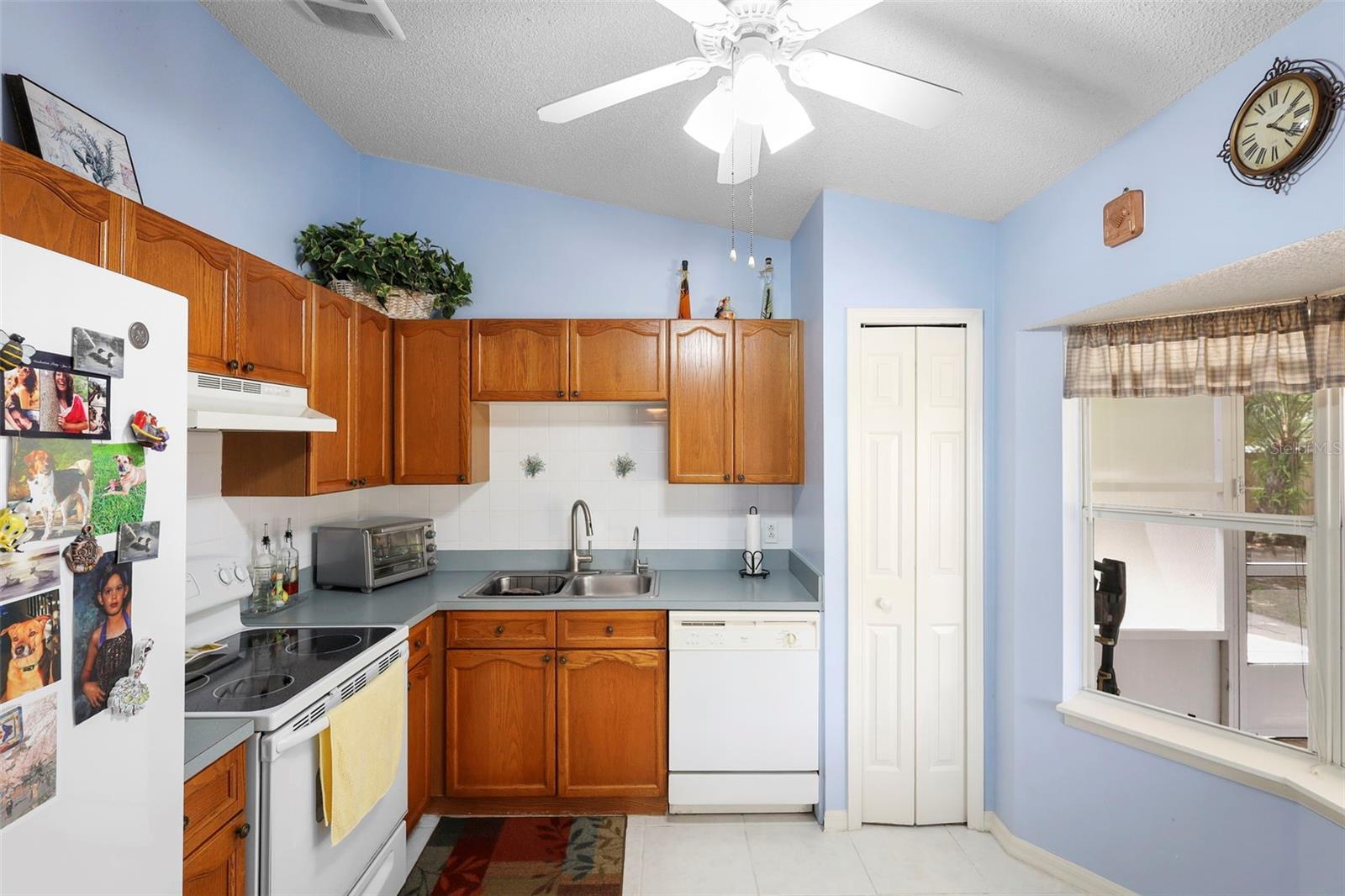 DELTONA LAKES UNIT 43 - Residential