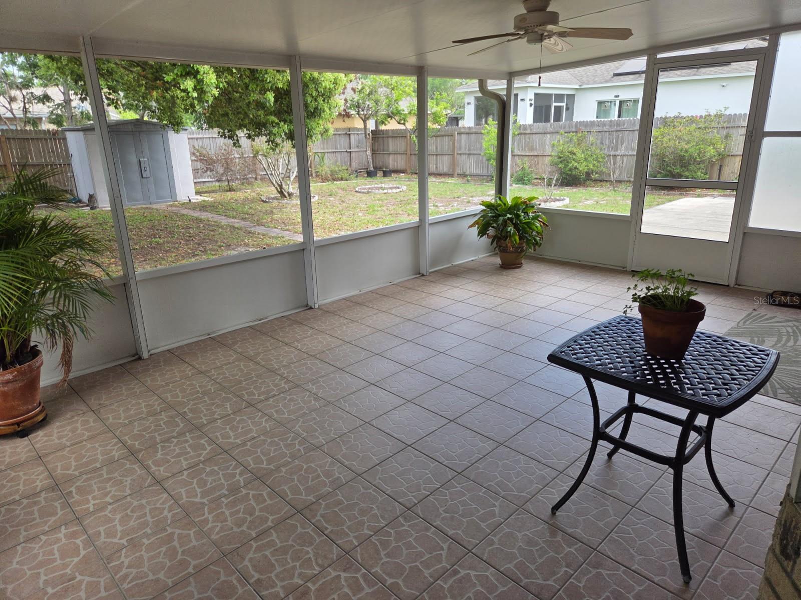 DELTONA LAKES UNIT 43 - Residential