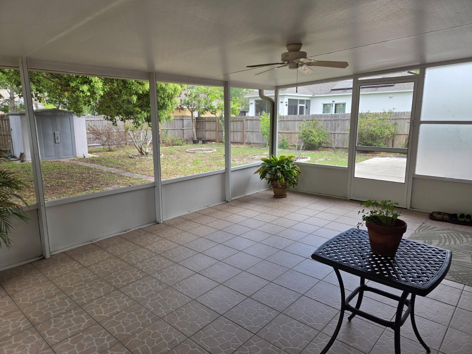 DELTONA LAKES UNIT 43 - Residential