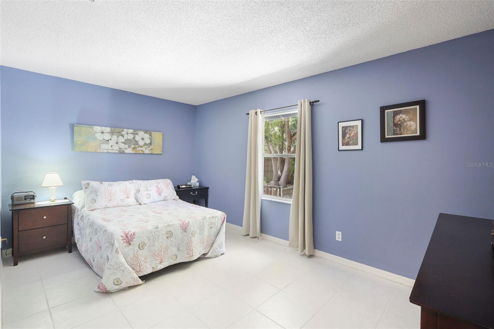 DELTONA LAKES UNIT 43 - Residential