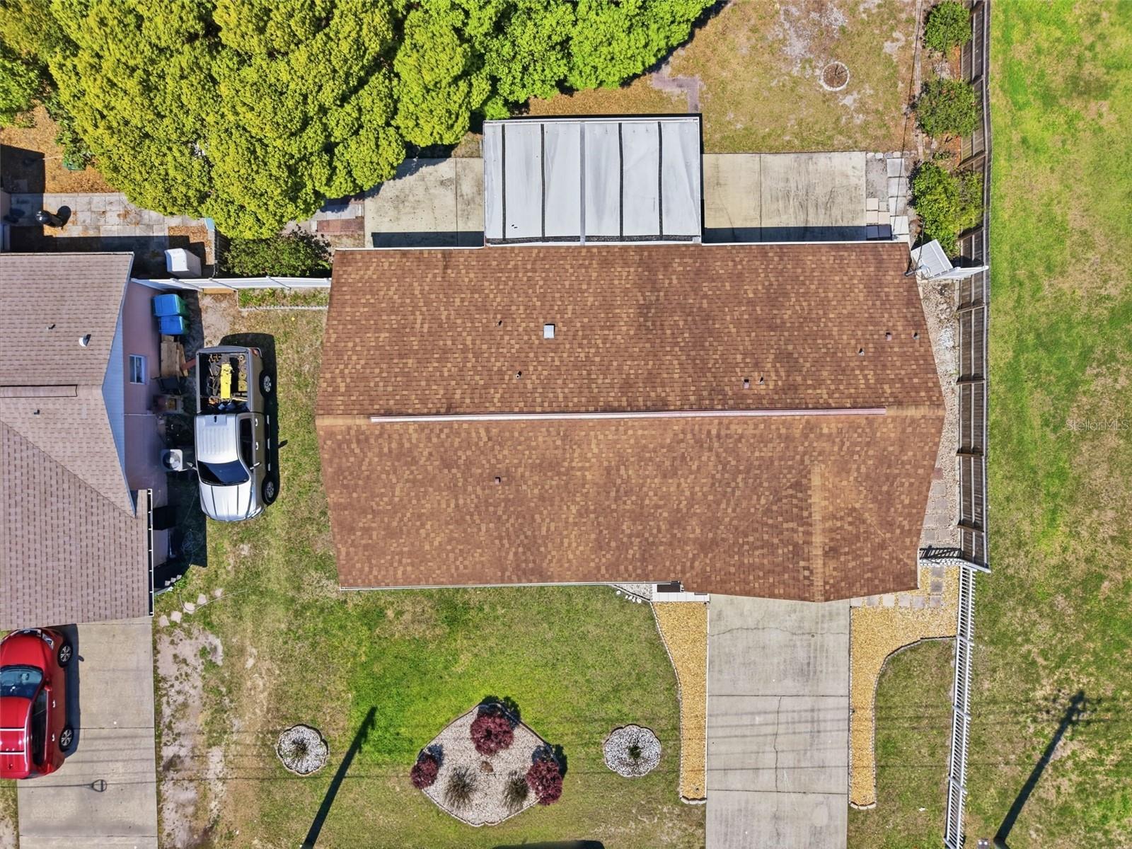 DELTONA LAKES UNIT 43 - Residential