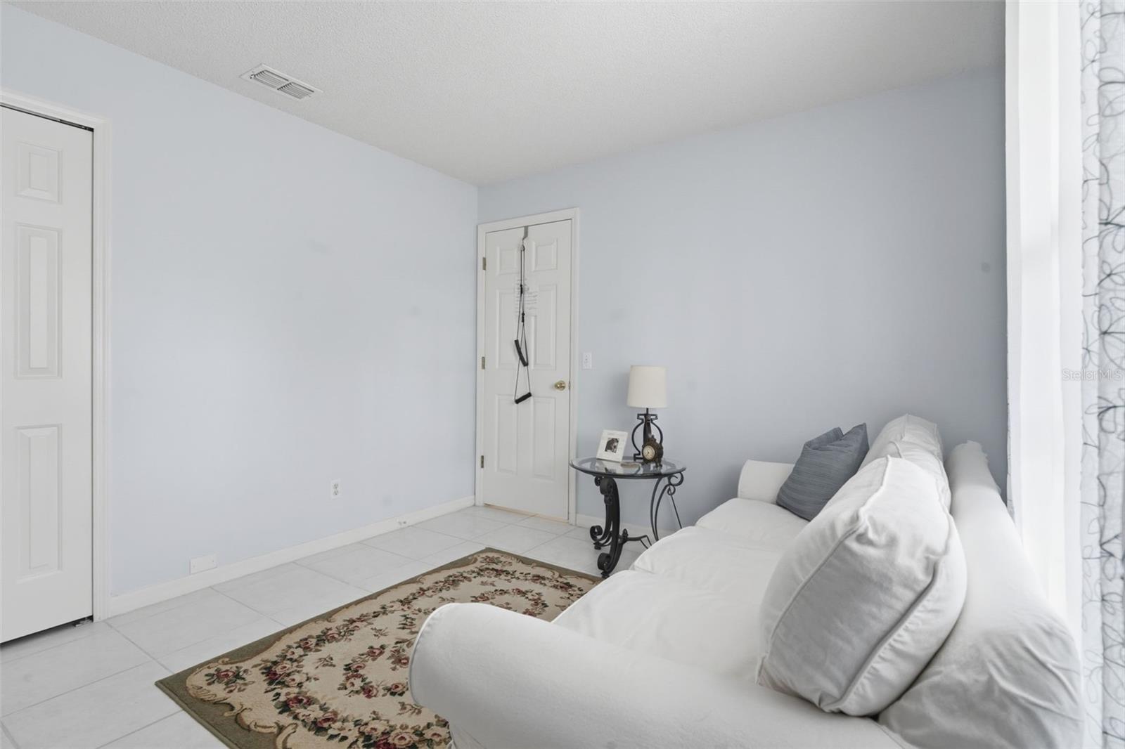 DELTONA LAKES UNIT 43 - Residential