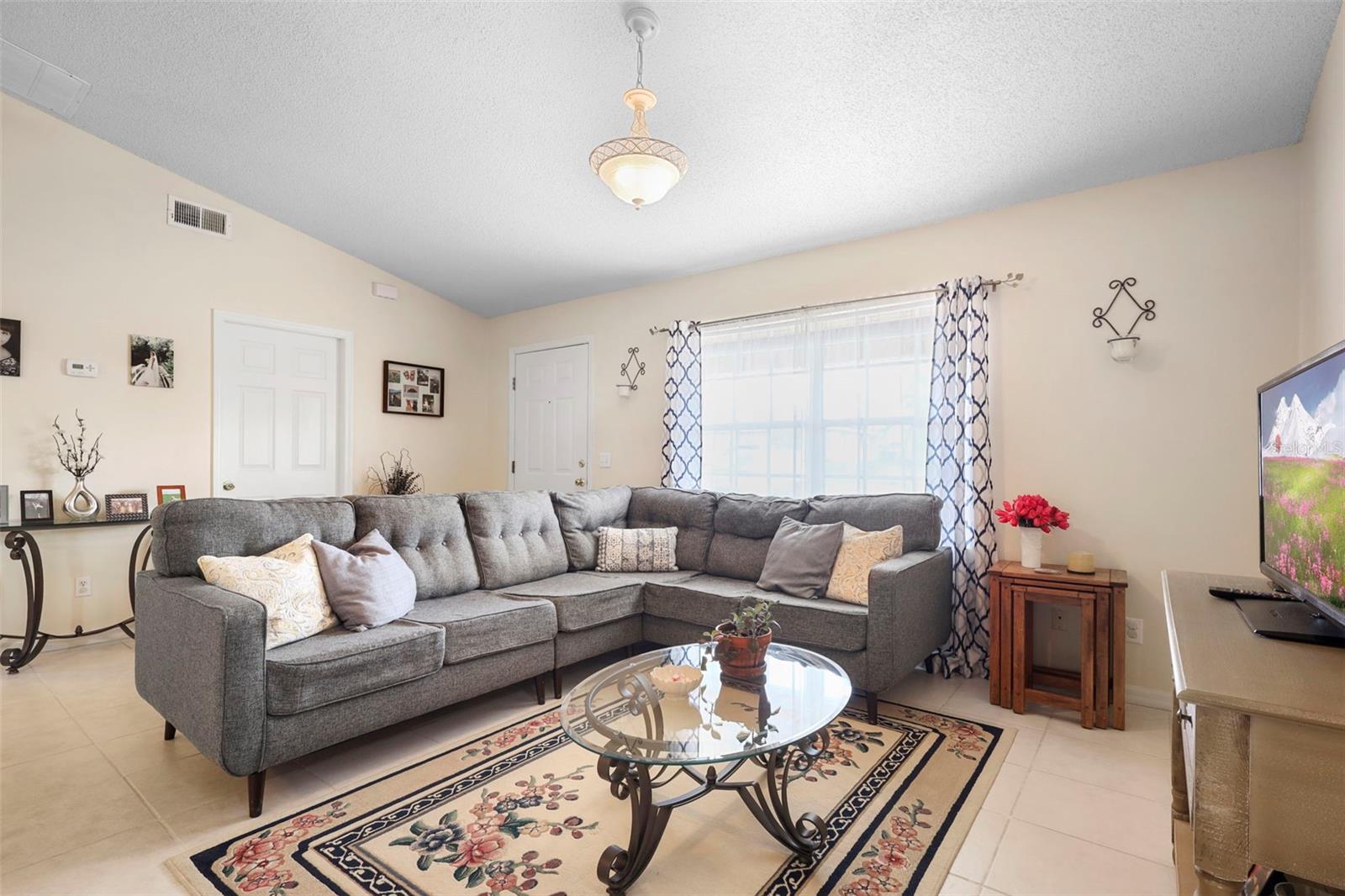 DELTONA LAKES UNIT 43 - Residential