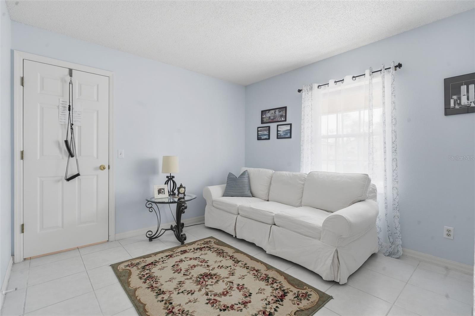 DELTONA LAKES UNIT 43 - Residential