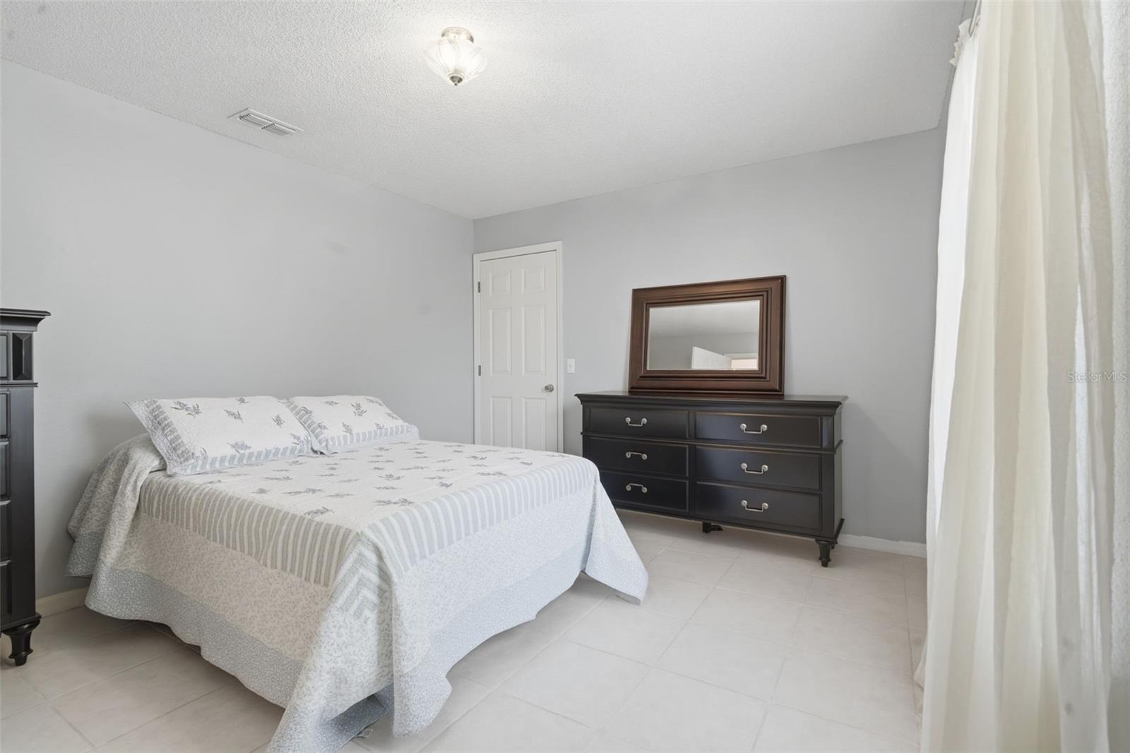 DELTONA LAKES UNIT 43 - Residential