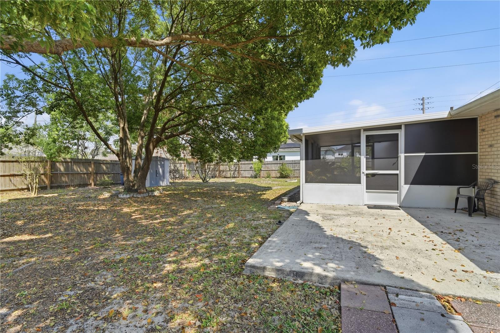 DELTONA LAKES UNIT 43 - Residential