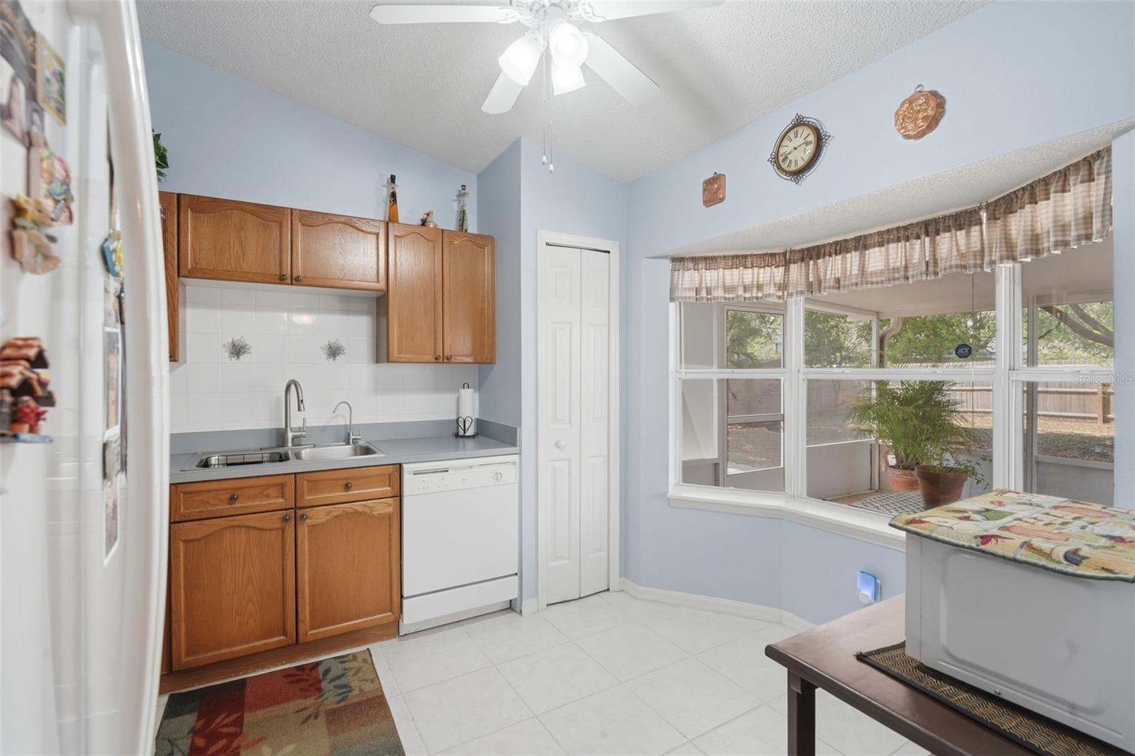 DELTONA LAKES UNIT 43 - Residential