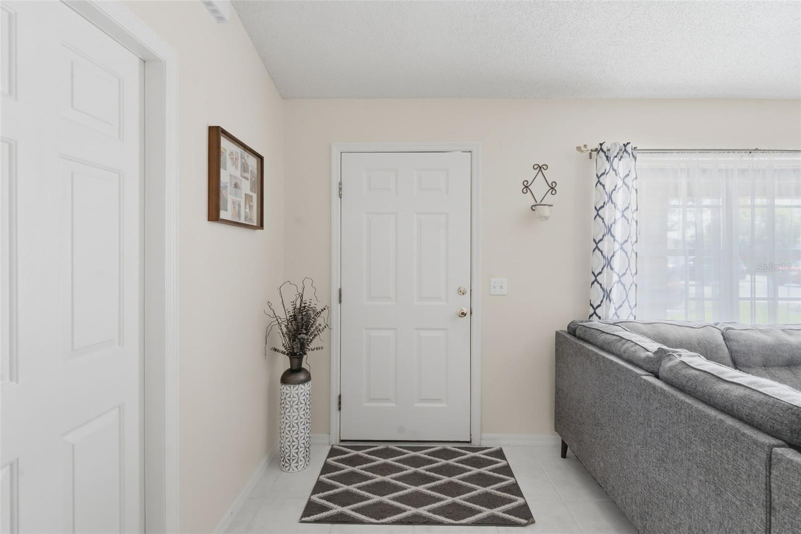 DELTONA LAKES UNIT 43 - Residential