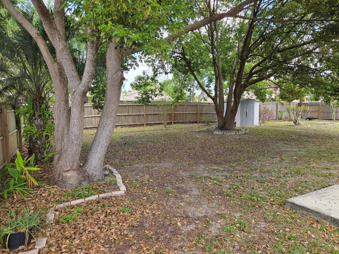 DELTONA LAKES UNIT 43 - Residential