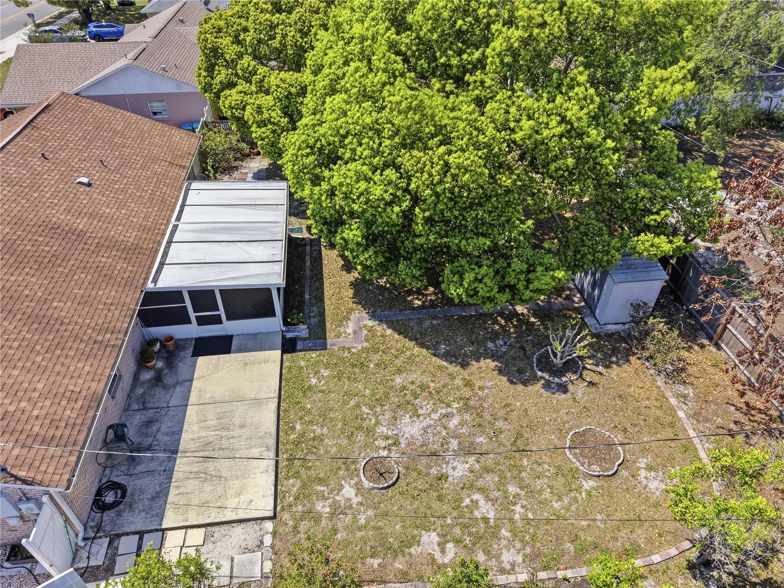 DELTONA LAKES UNIT 43 - Residential