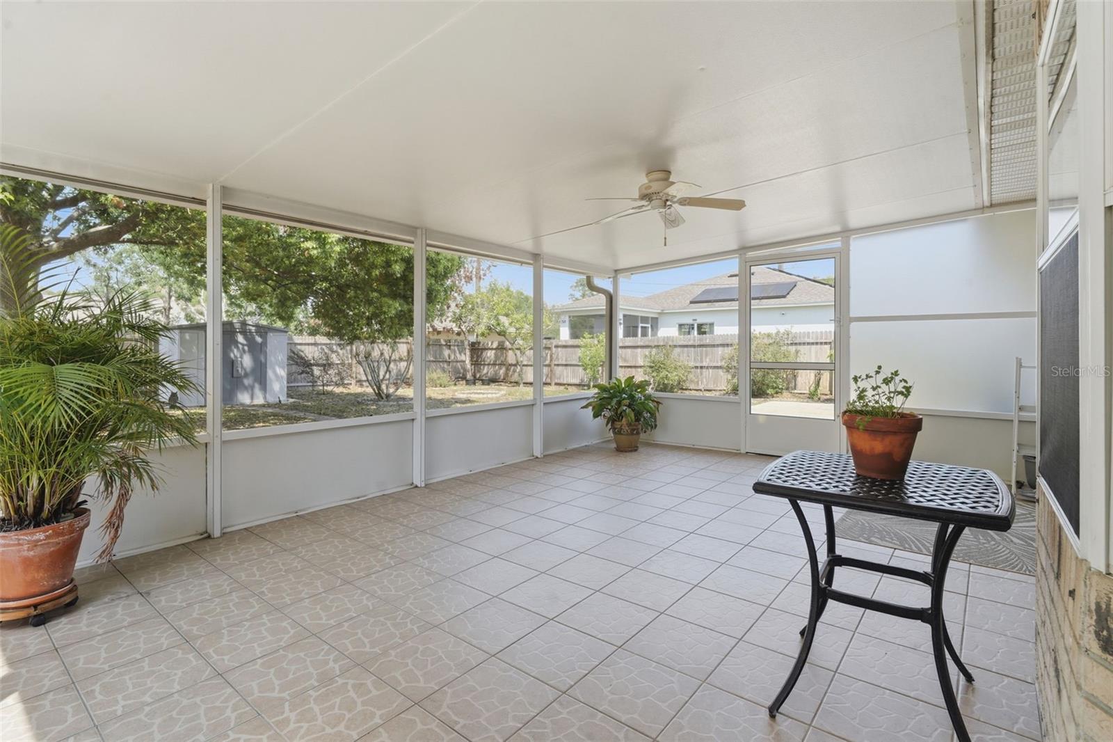 DELTONA LAKES UNIT 43 - Residential