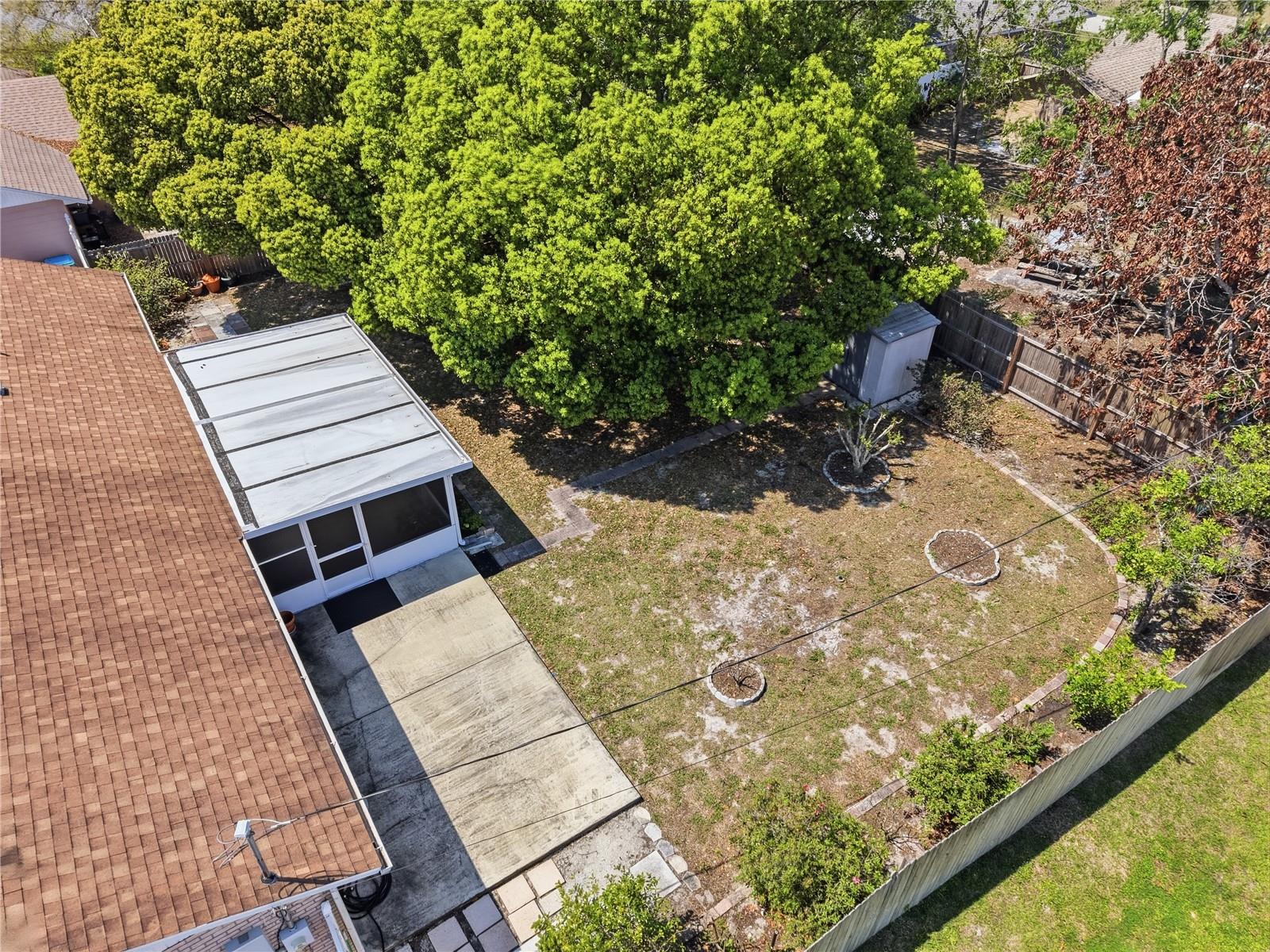 DELTONA LAKES UNIT 43 - Residential