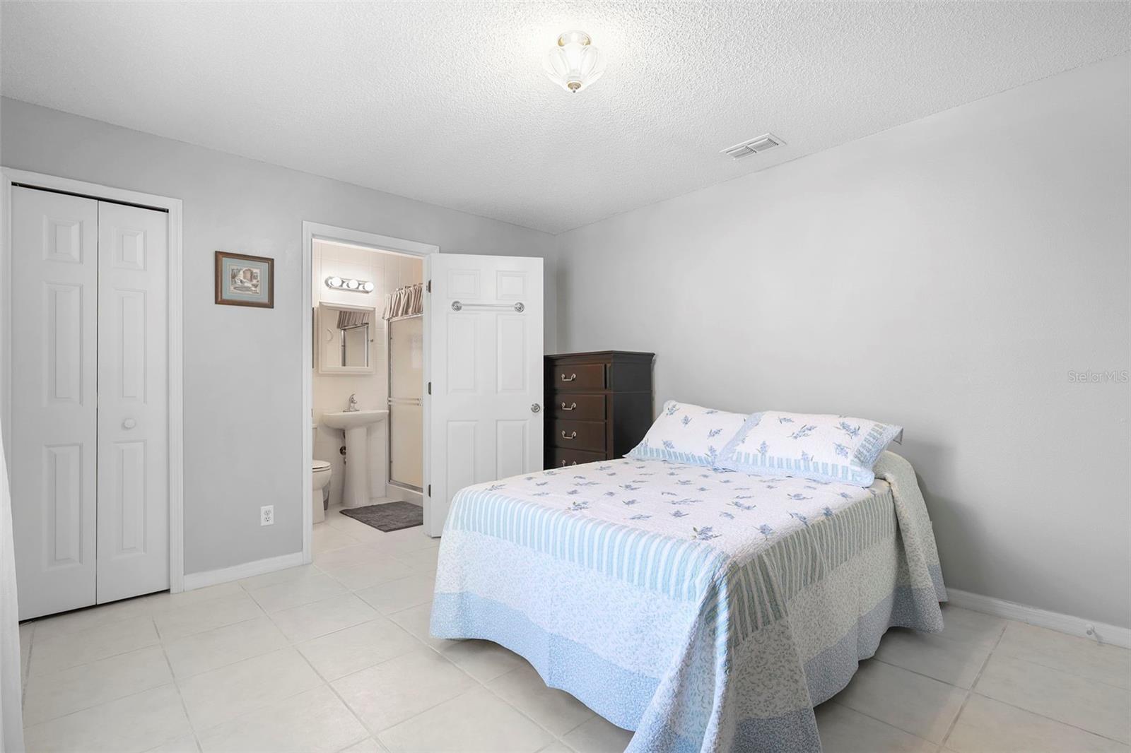 DELTONA LAKES UNIT 43 - Residential