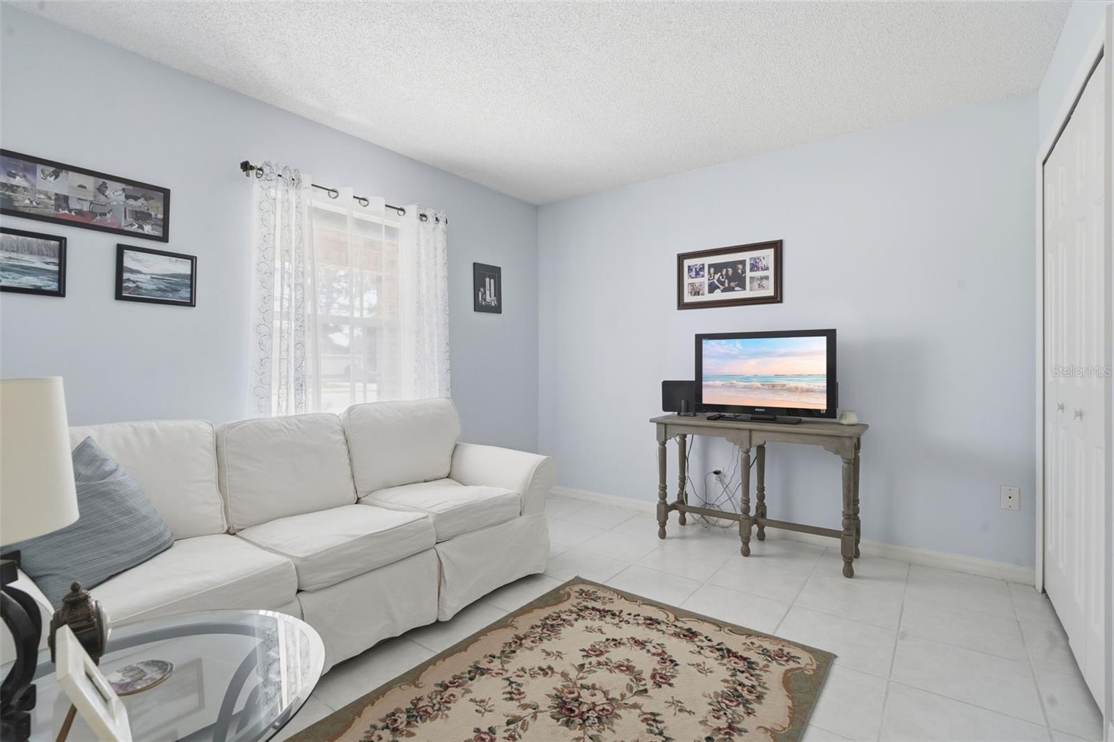 DELTONA LAKES UNIT 43 - Residential