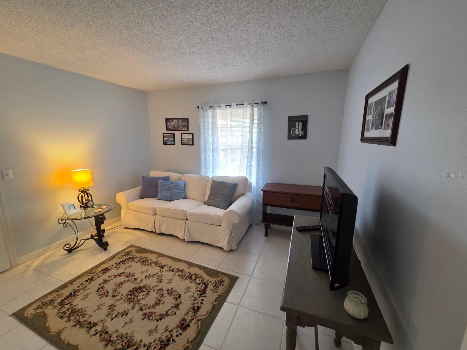 DELTONA LAKES UNIT 43 - Residential