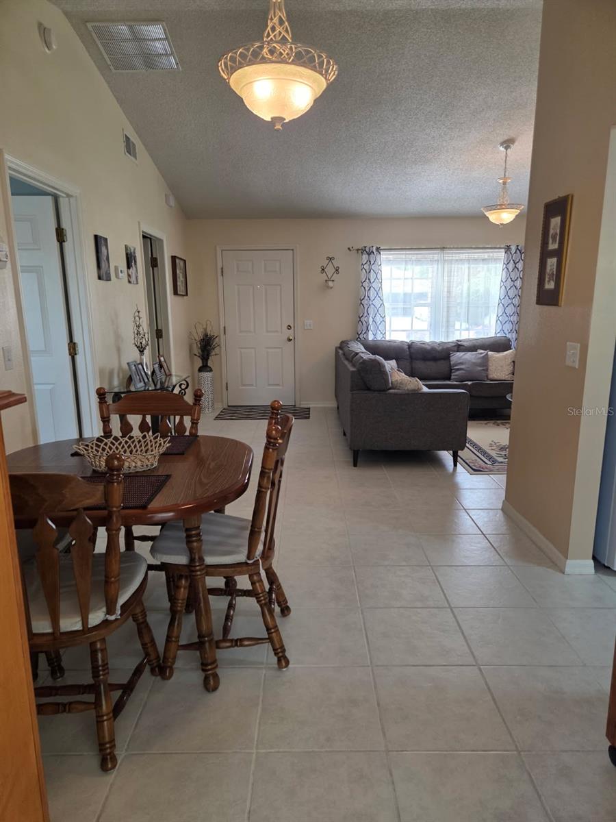 DELTONA LAKES UNIT 43 - Residential