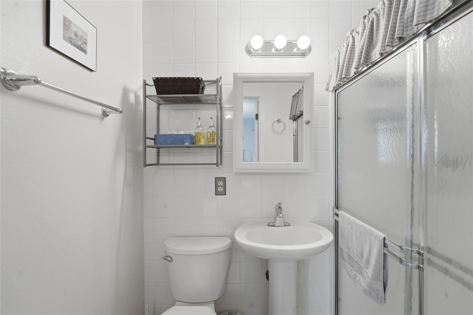 DELTONA LAKES UNIT 43 - Residential