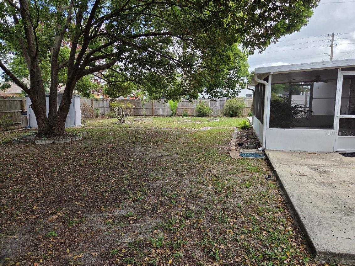 DELTONA LAKES UNIT 43 - Residential