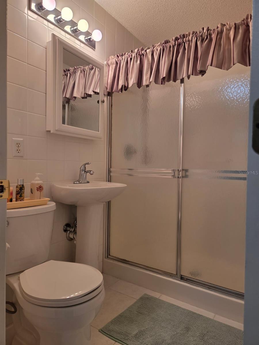 DELTONA LAKES UNIT 43 - Residential