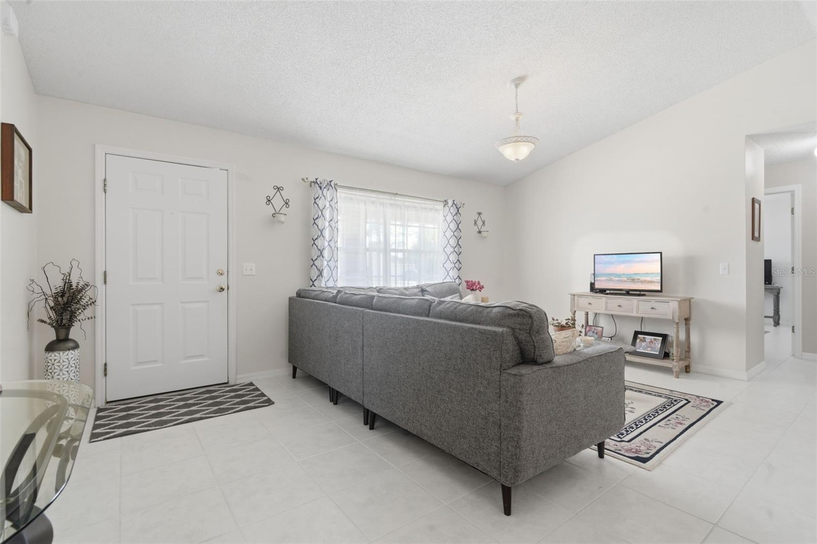 DELTONA LAKES UNIT 43 - Residential