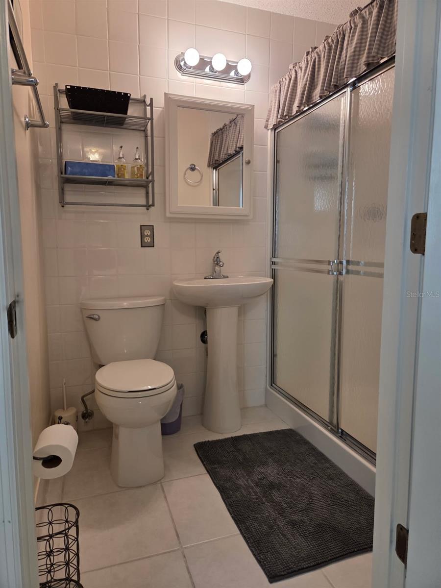 DELTONA LAKES UNIT 43 - Residential