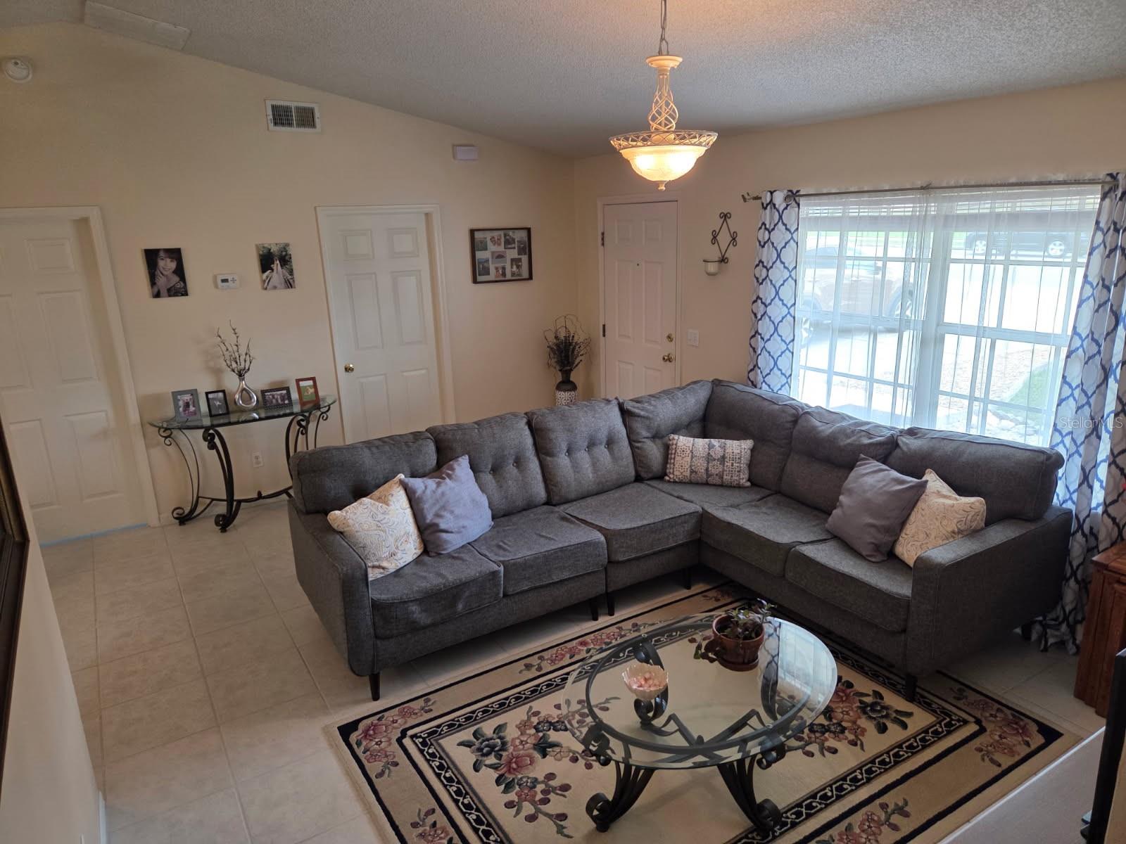 DELTONA LAKES UNIT 43 - Residential