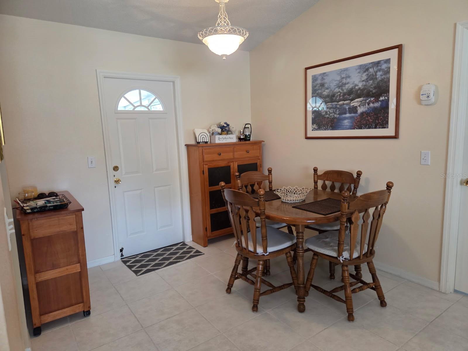 DELTONA LAKES UNIT 43 - Residential