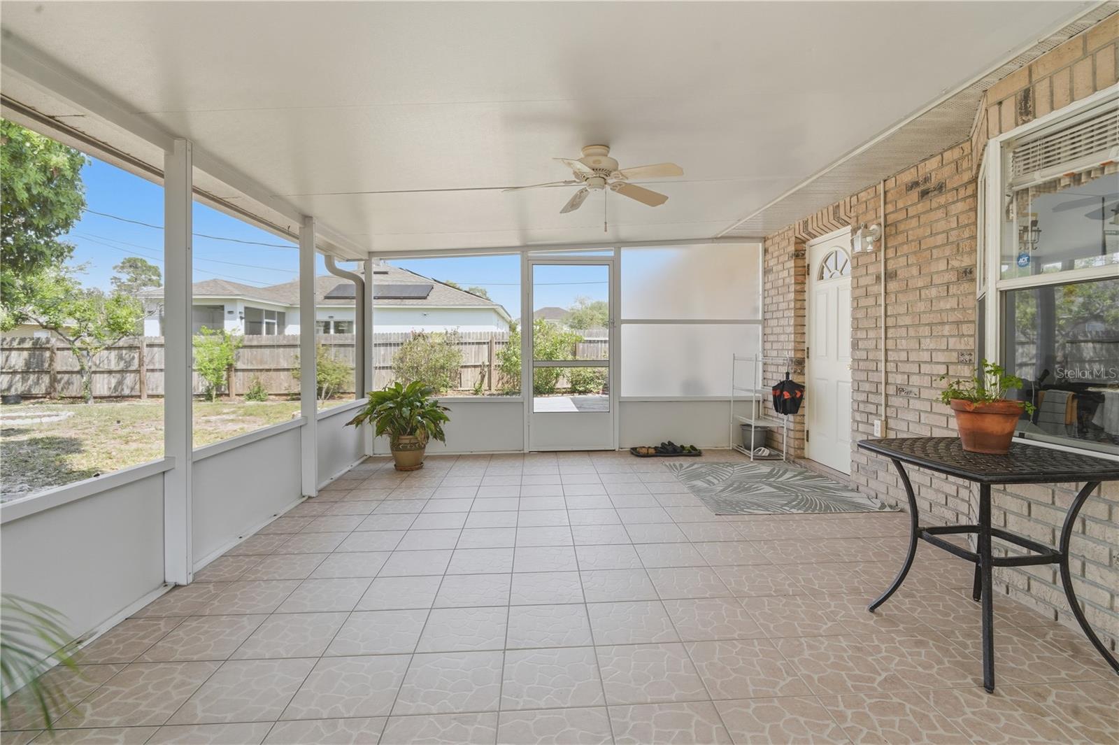 DELTONA LAKES UNIT 43 - Residential