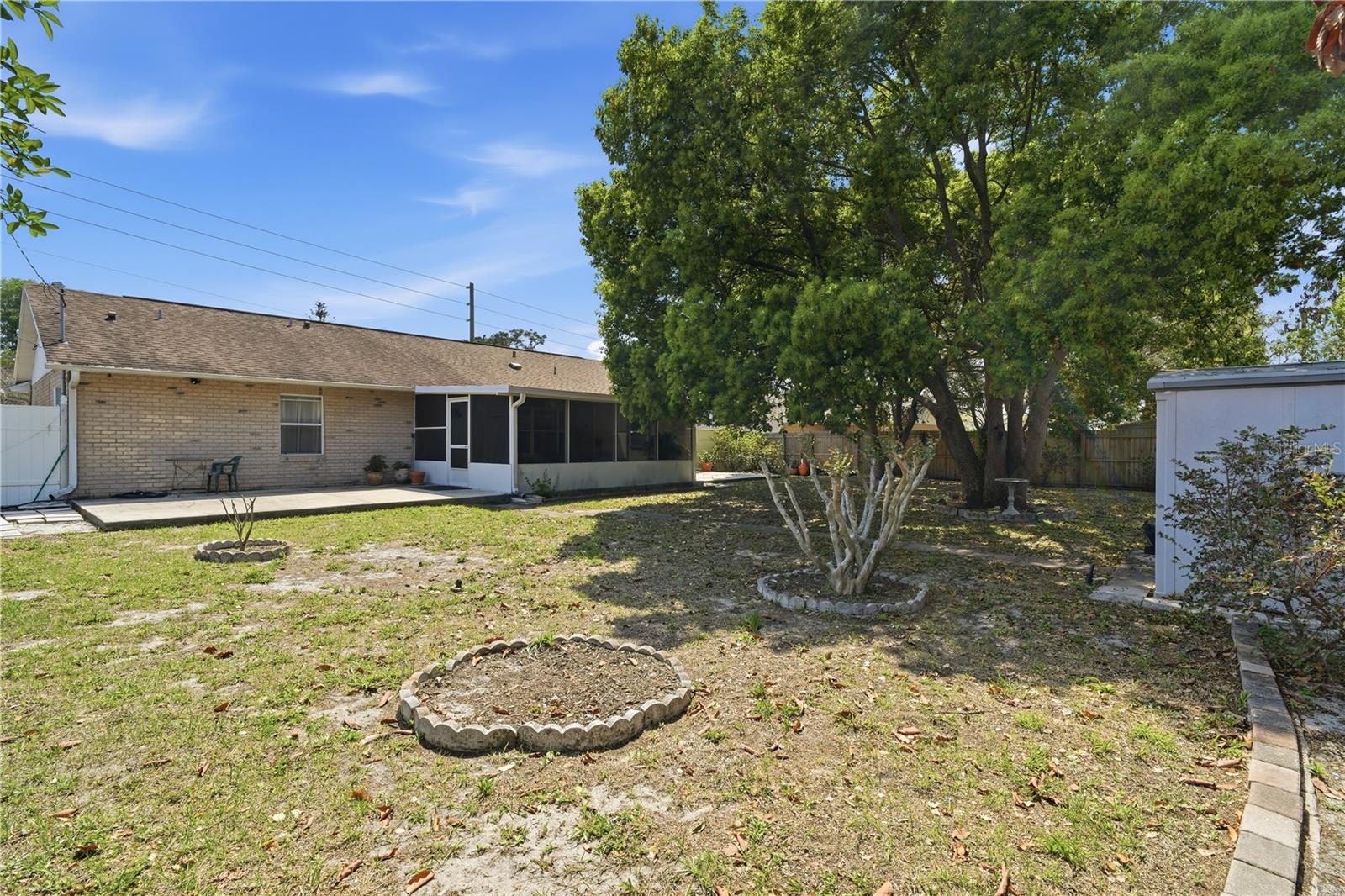 DELTONA LAKES UNIT 43 - Residential