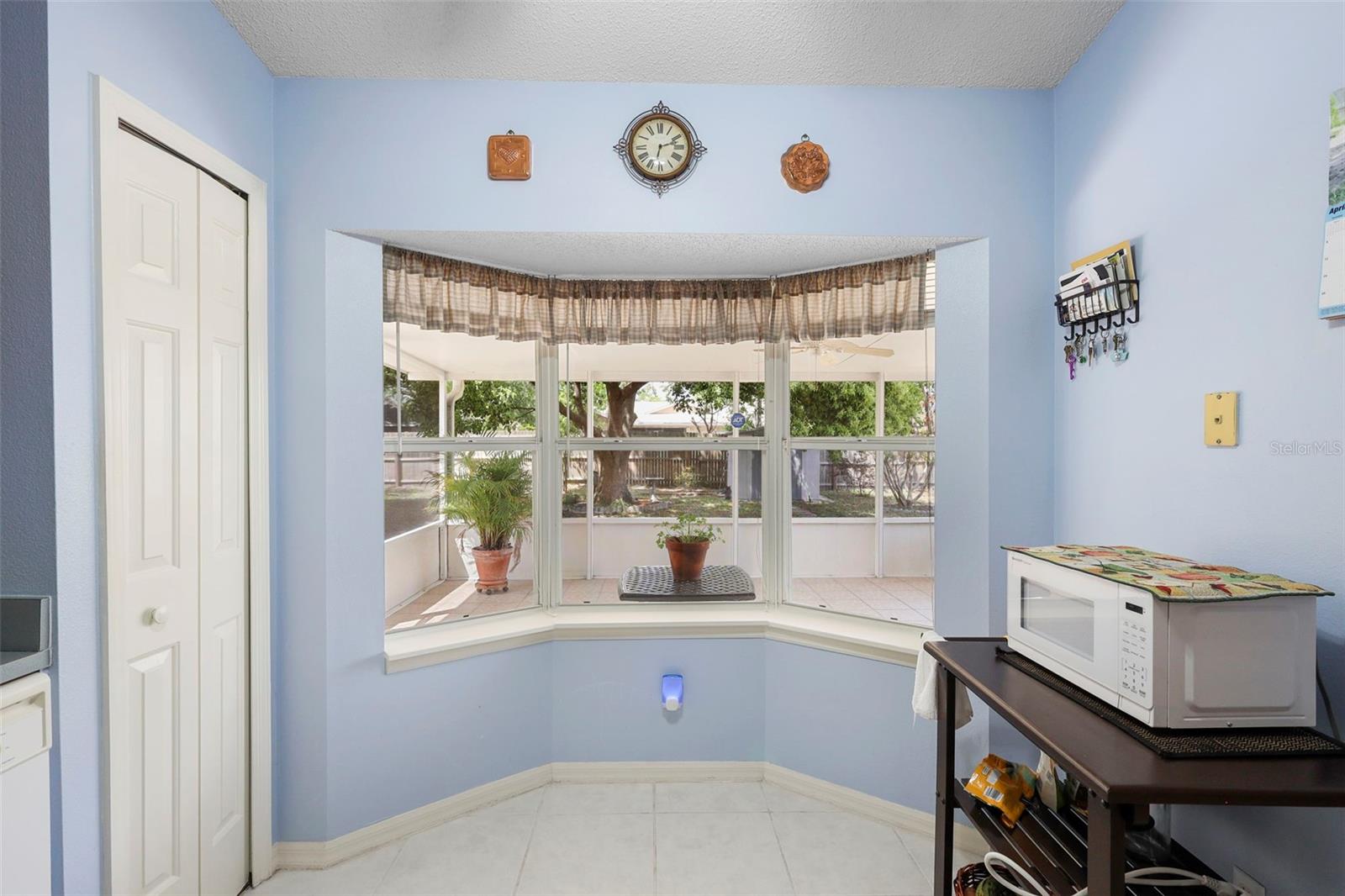 DELTONA LAKES UNIT 43 - Residential