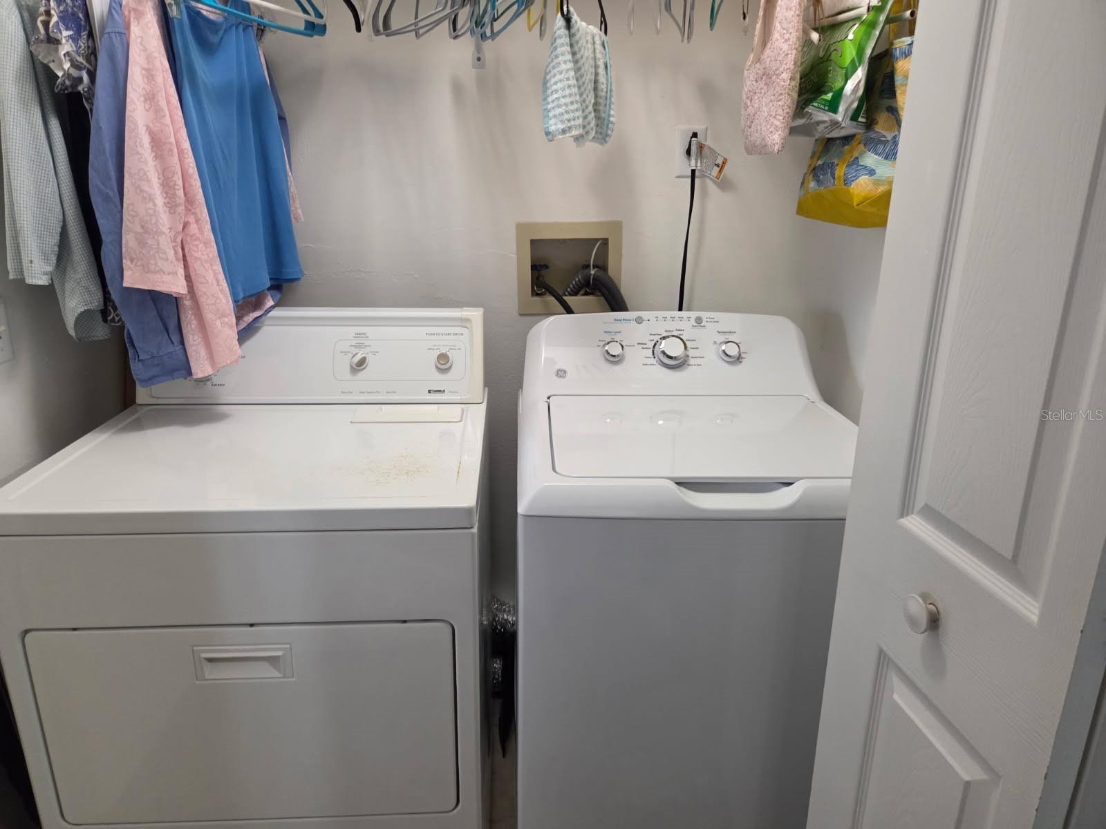 DELTONA LAKES UNIT 43 - Residential