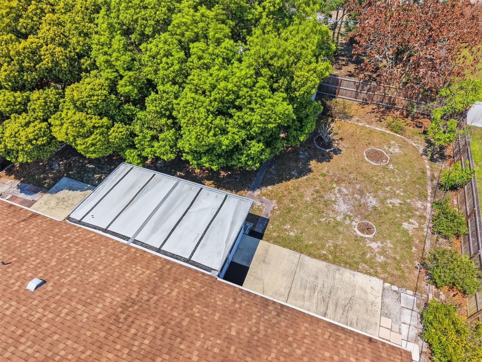 DELTONA LAKES UNIT 43 - Residential