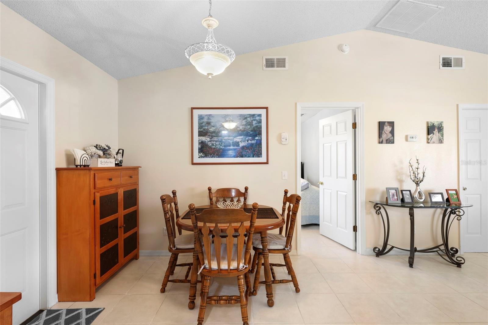 DELTONA LAKES UNIT 43 - Residential
