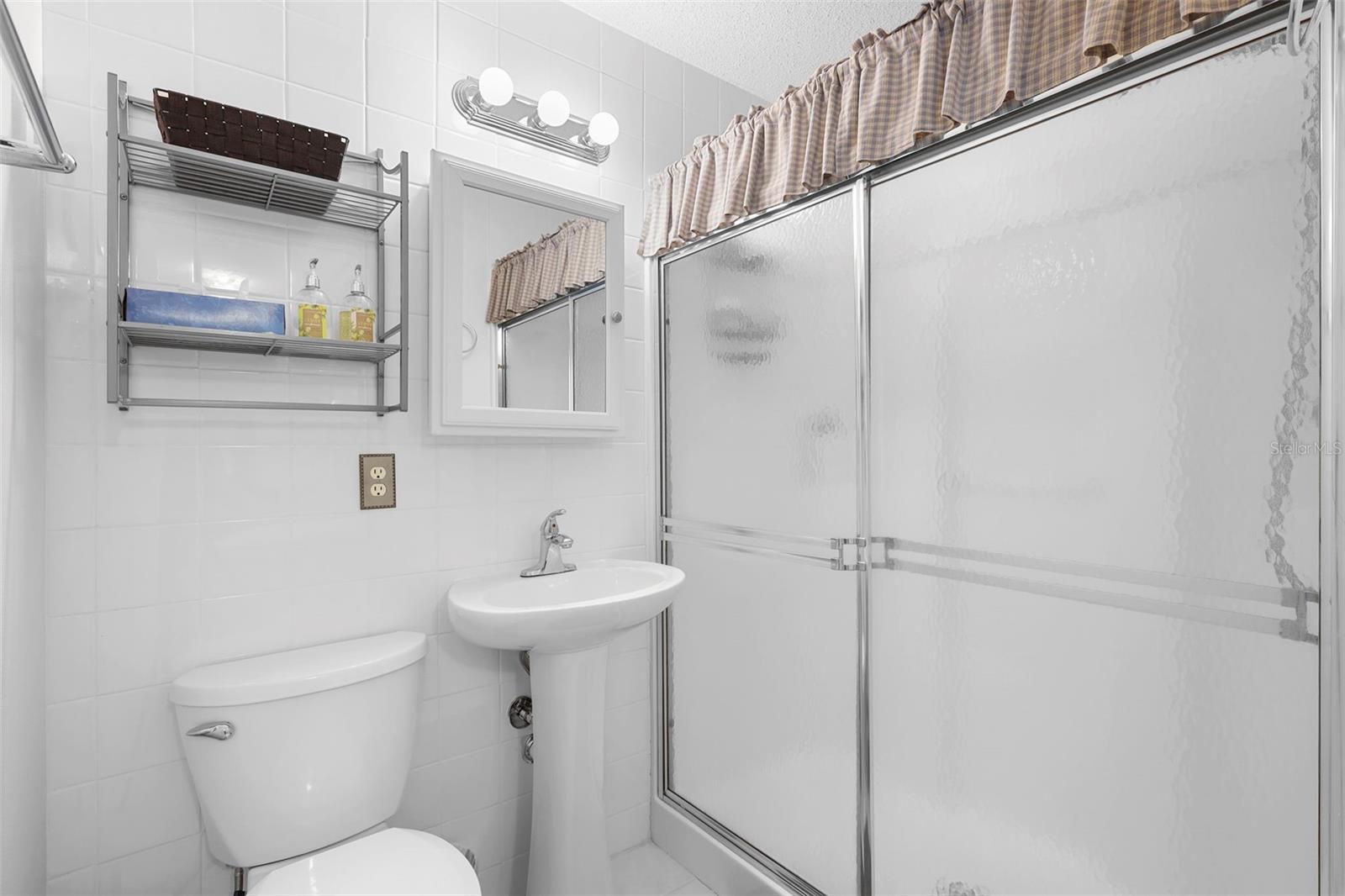 DELTONA LAKES UNIT 43 - Residential