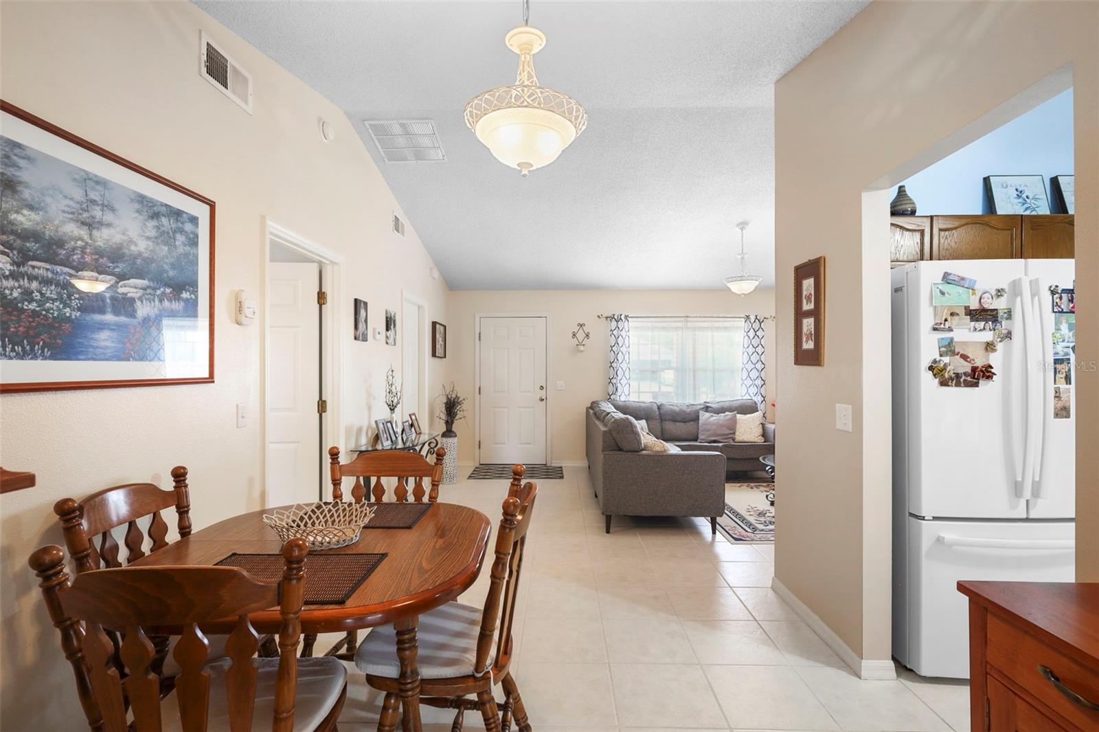 DELTONA LAKES UNIT 43 - Residential