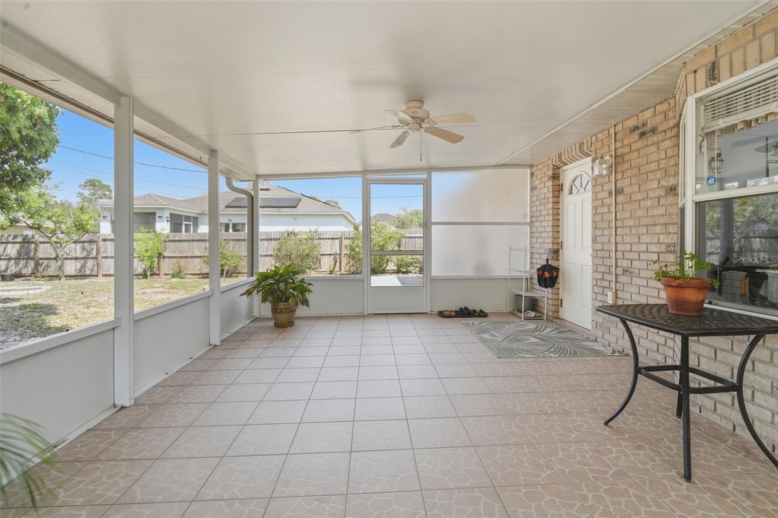 DELTONA LAKES UNIT 43 - Residential