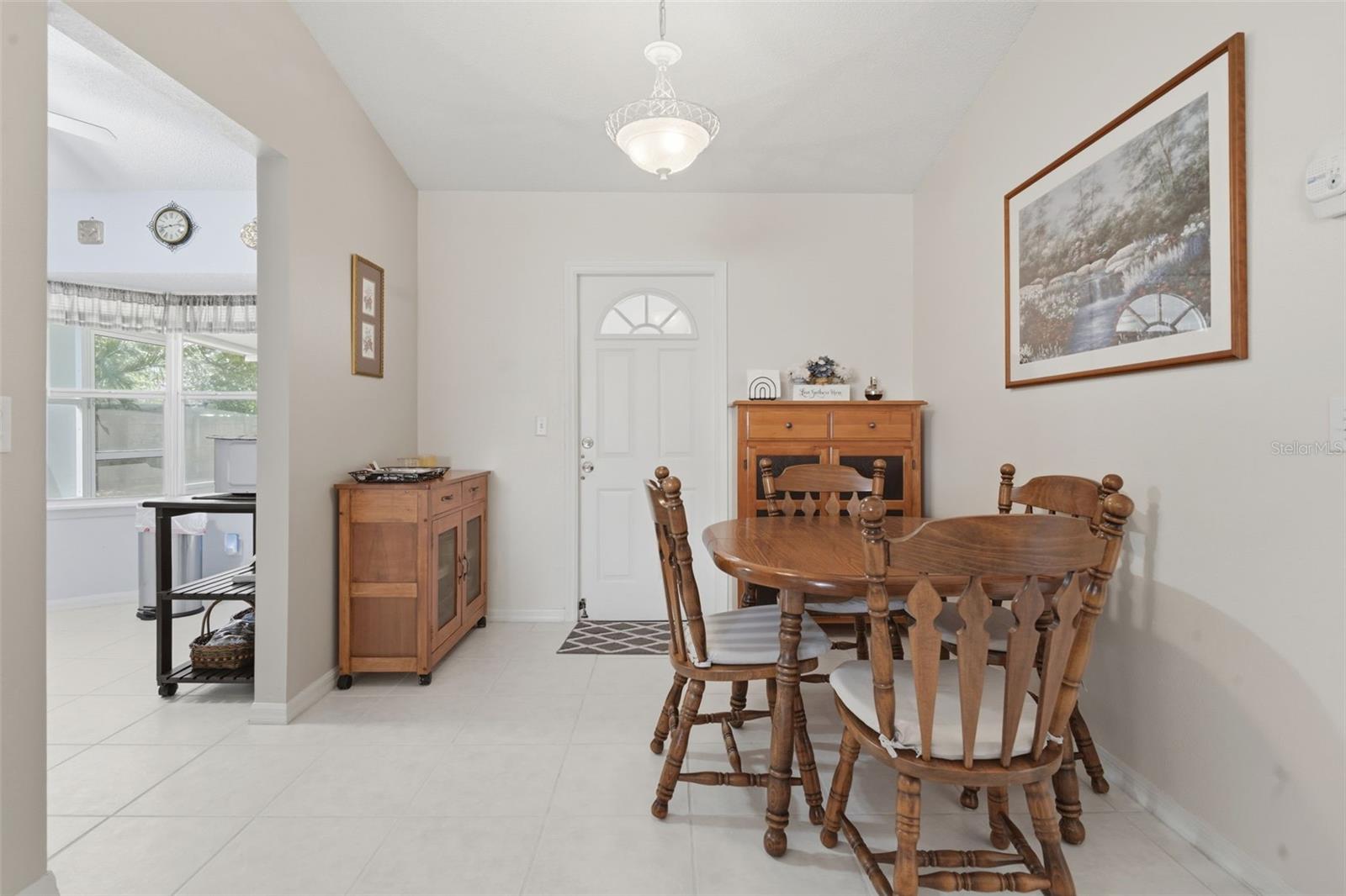 DELTONA LAKES UNIT 43 - Residential