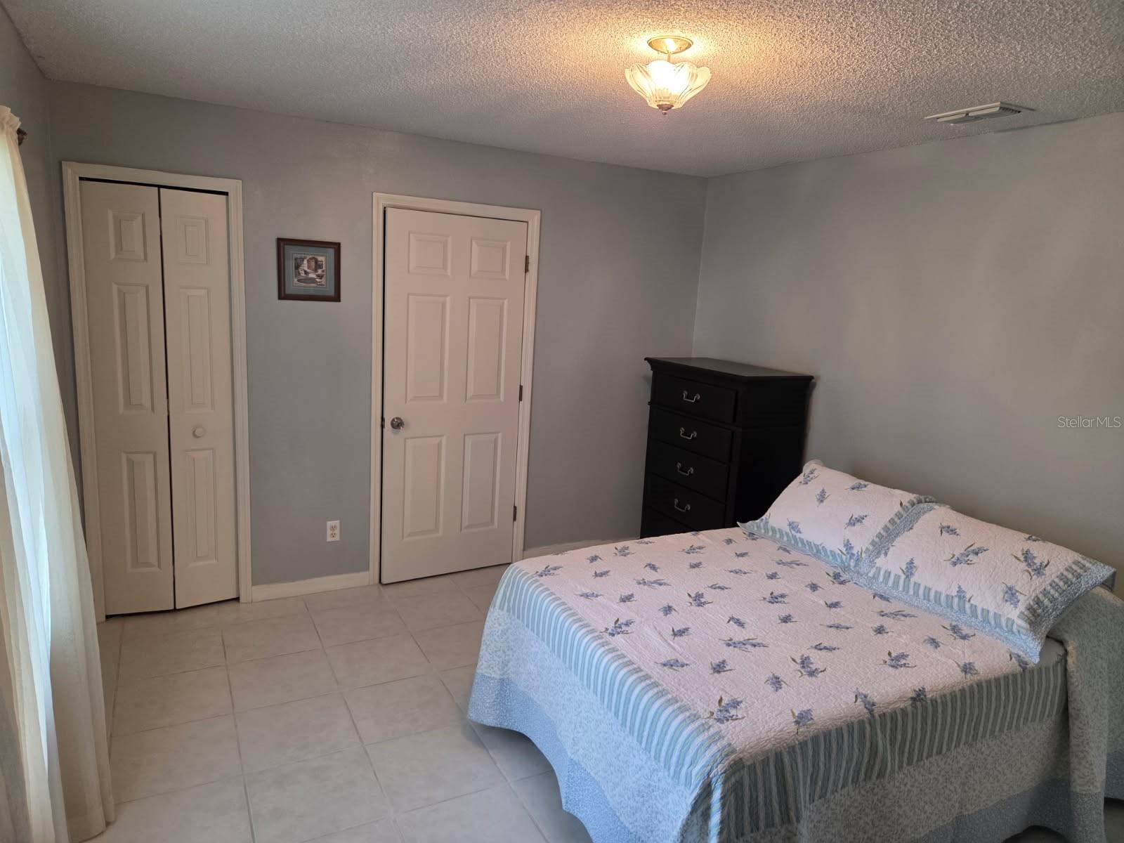 DELTONA LAKES UNIT 43 - Residential