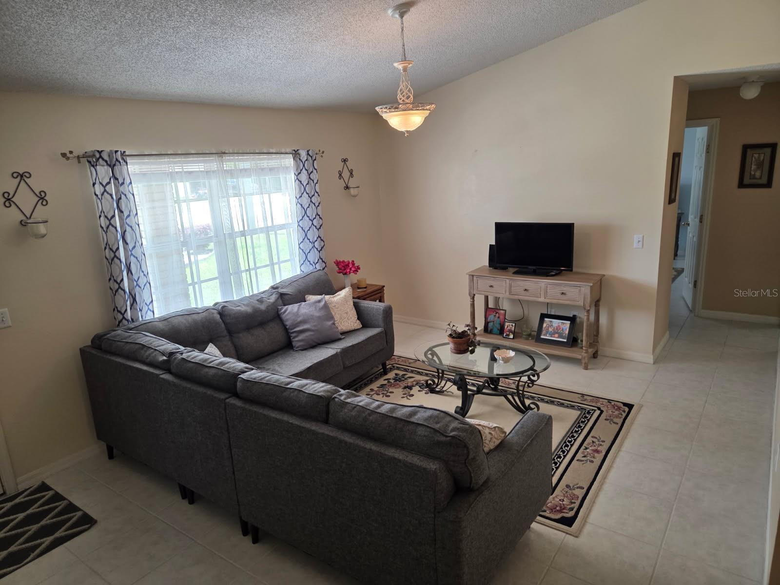 DELTONA LAKES UNIT 43 - Residential