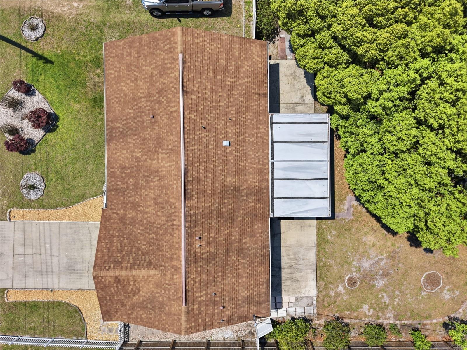 DELTONA LAKES UNIT 43 - Residential