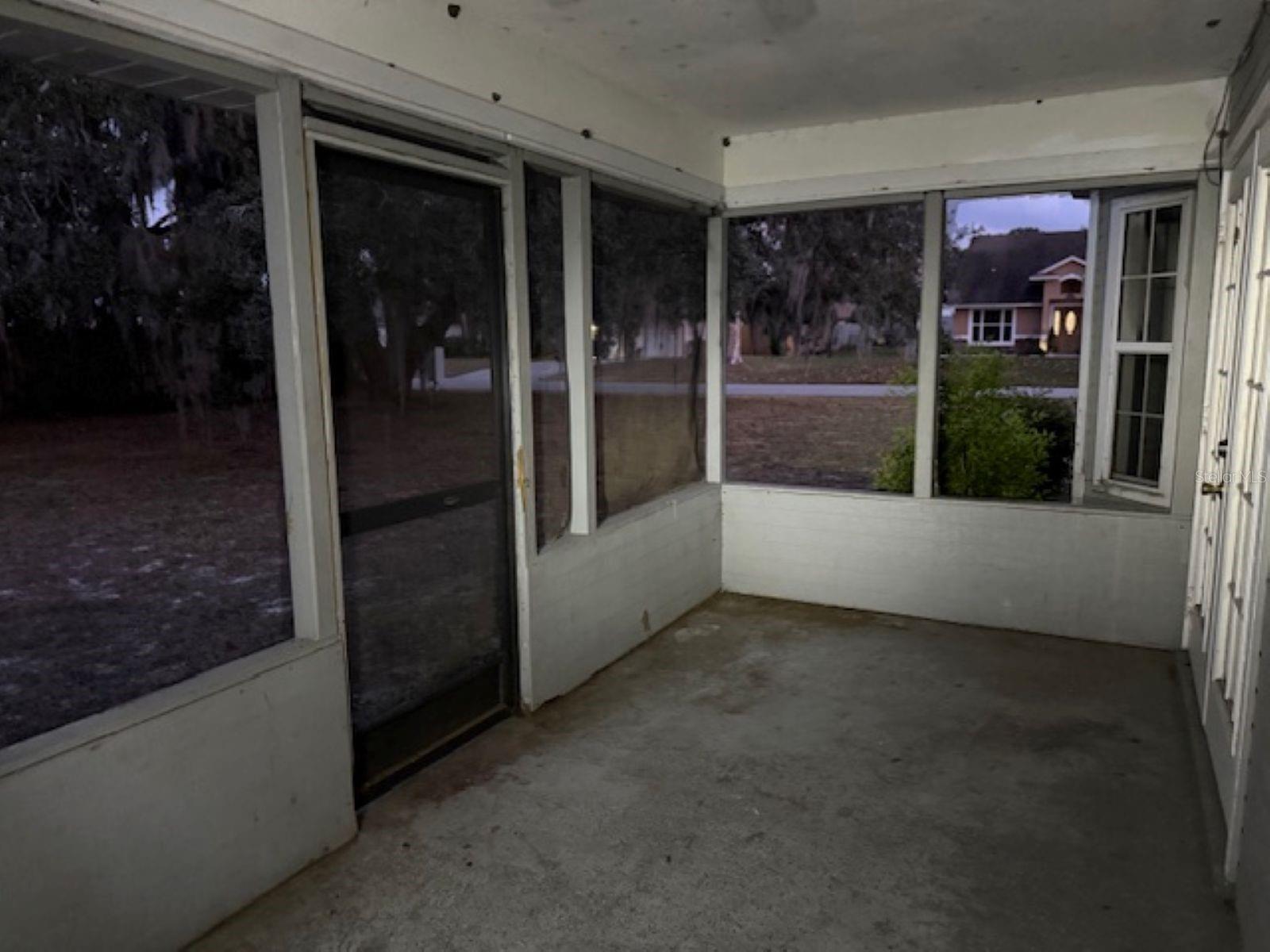 KINGS COVE ADD 05 - Residential