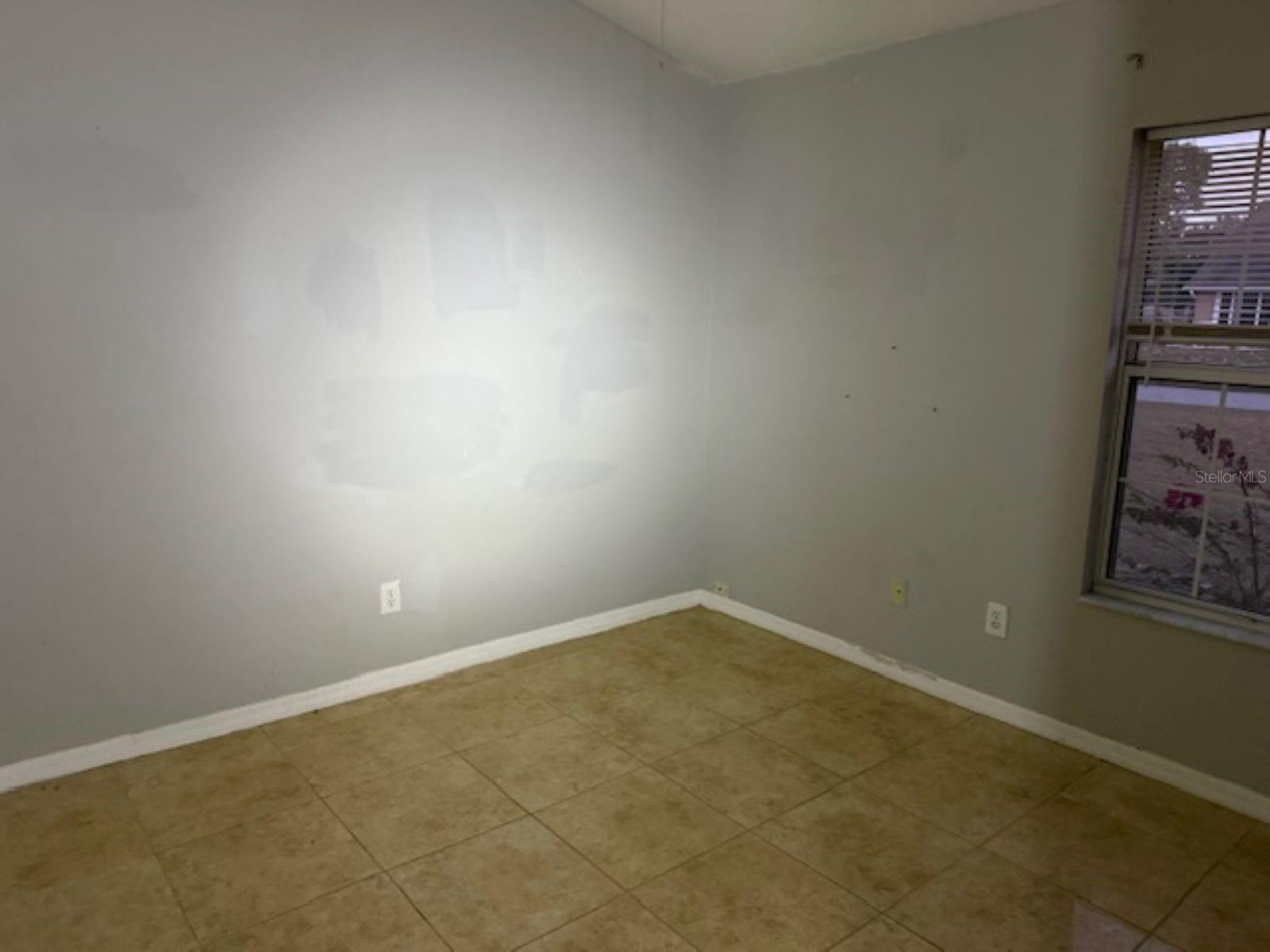 KINGS COVE ADD 05 - Residential