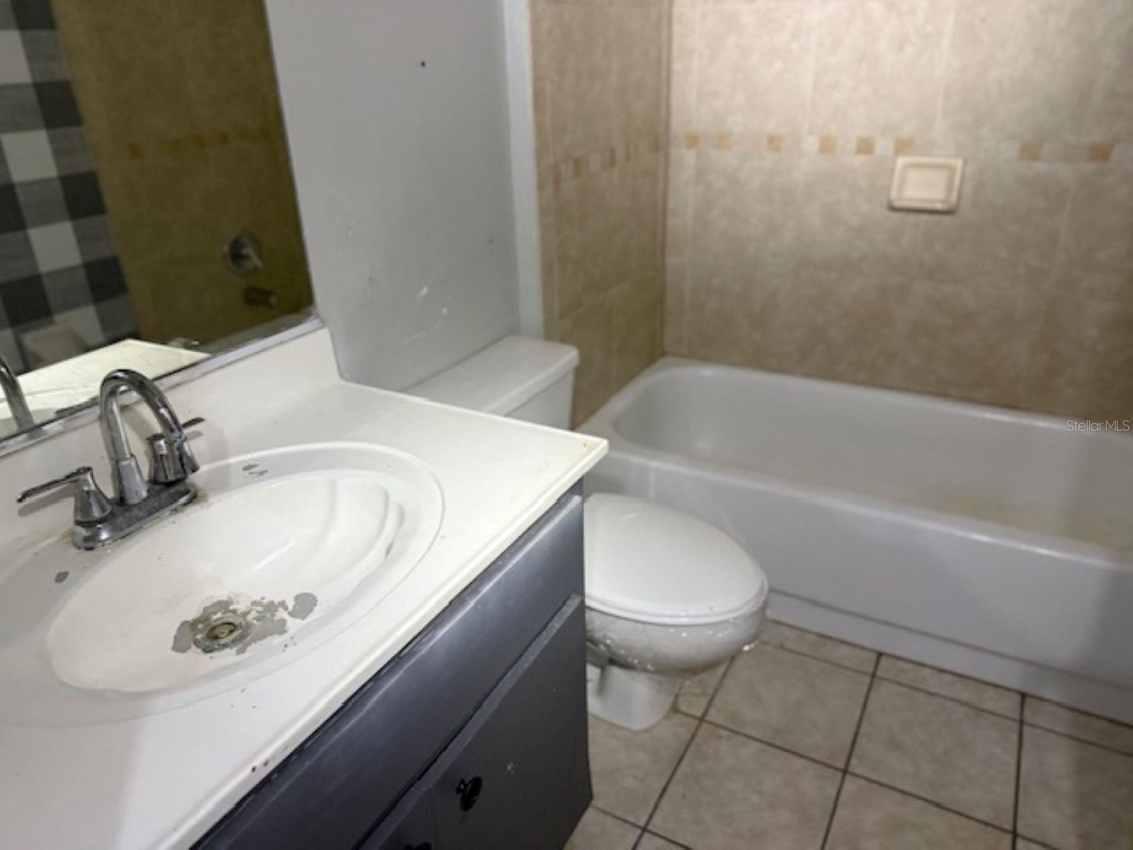 KINGS COVE ADD 05 - Residential