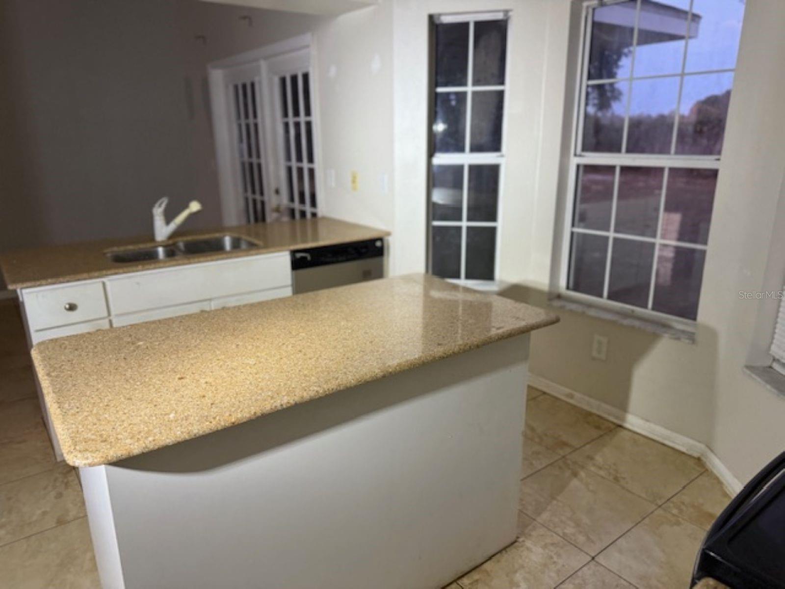 KINGS COVE ADD 05 - Residential