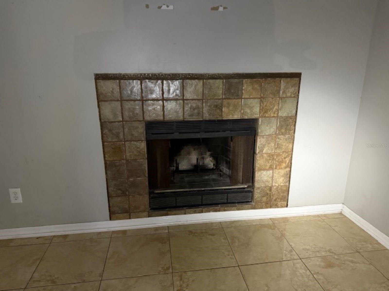 KINGS COVE ADD 05 - Residential