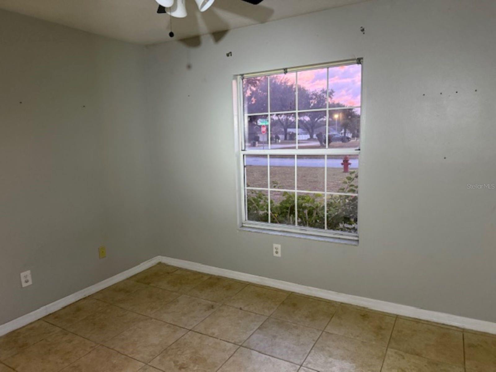 KINGS COVE ADD 05 - Residential